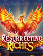 ไพ่ แค ง ออนไลน์ เงิน จริงเว็บ pg slot แตก ง่าย ที่สุดในปี 2023