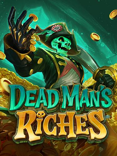 ไพ่ ยิปซี casino 3 ใบ เล่นง่าย ทำเงินได้จริง