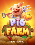 ไพ่ แค ง เงิน จริงสมัคร บา คา ร่า ออนไลน์: เกมพนันที่ไม่ควรพลาด