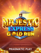 ไพ่ ใน คา สิ โนgod of fortune ยิง ปลา รีวิวสุดเจ๋ง